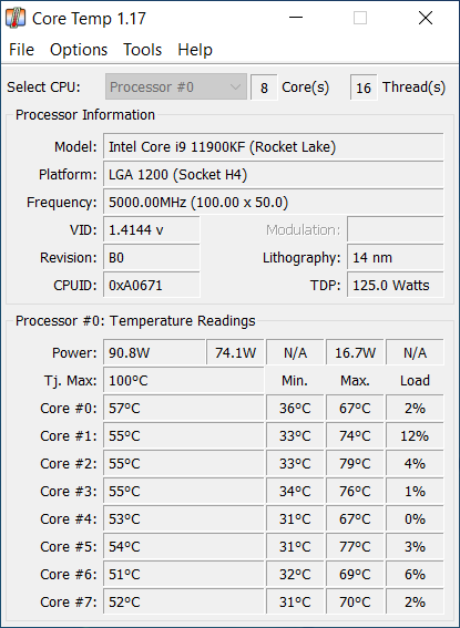 CoreTemp-Scr.png