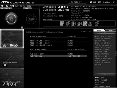 MSI_SnapShot_01.png