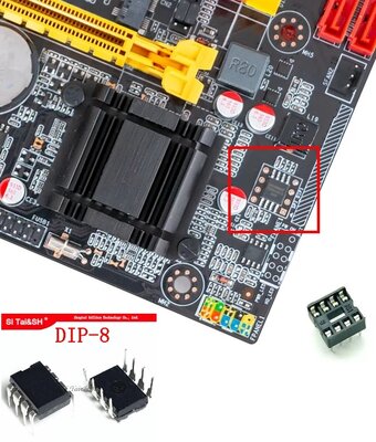 DIP-8.jpg