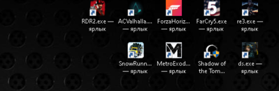 1.PNG
