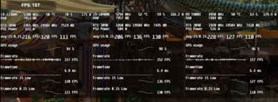 Screenshot_558.png