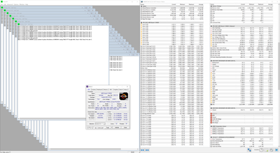 310_5900x_prime95_stock_big.png