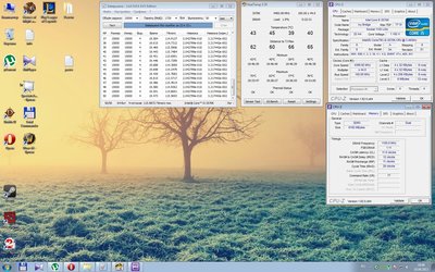 Linx CPU-Z Real-temp double.jpg