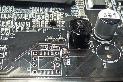 DIP-1.jpg