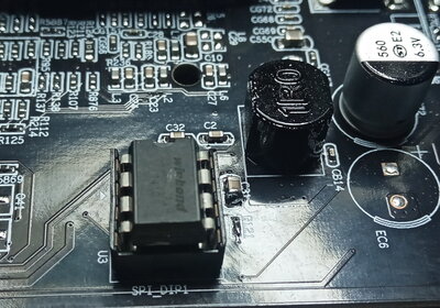 DIP-2.jpg