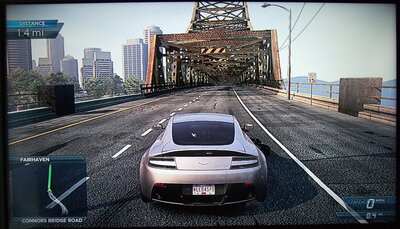 kivi_nfs_2.jpg