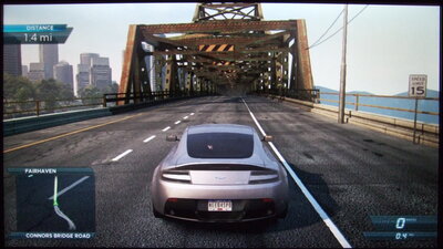 lg_nfs_2.jpg