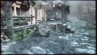 lg_skyrim.jpg