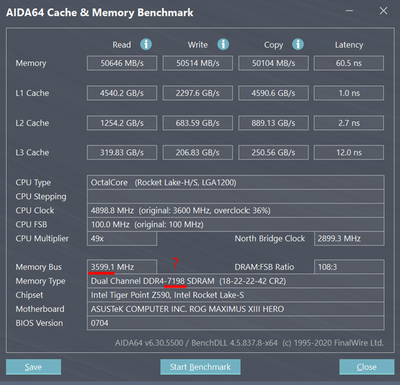 11700K AIDA64.png