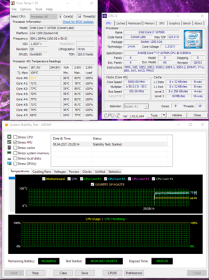 Снимок экрана (79).png