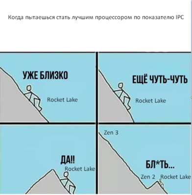 Screenshot_1.png