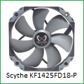 Scythe KF1425FD18-P.png