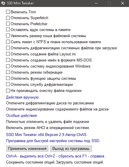 1.PNG