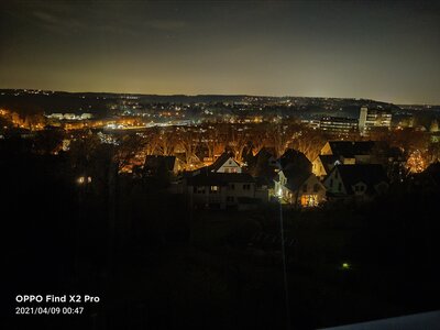 IMG20210409004724.jpg