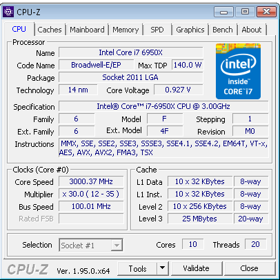 Screenshot_35.png