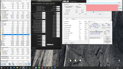 4200 16-16-16-36-2T 1.425V Extreme1 ODT 80-48-0 (x2).jpg