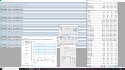 Снимок экрана (79).png