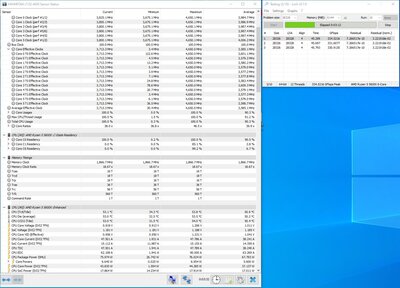 Screenshot_4.jpg