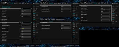 BIOS Settings.png