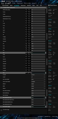 BIOS Timings.png