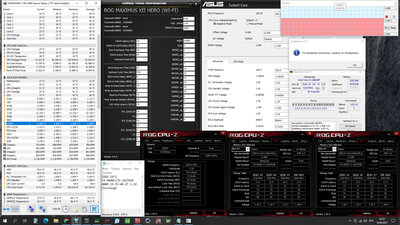 4000CL19 1.2V Challenge.jpg