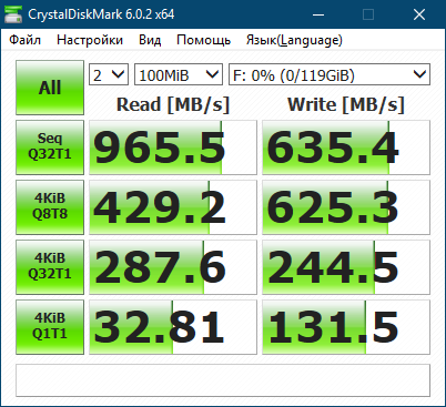 CrystalDiskMark-NVME-128Gb-2.png