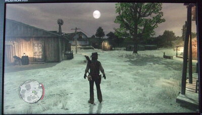 rdr_lg.jpg
