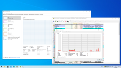 Снимок экрана 2021-04-11 230329.png