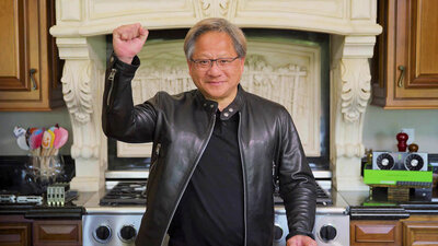 128984-jensen-huang-kitchen-1.jpg