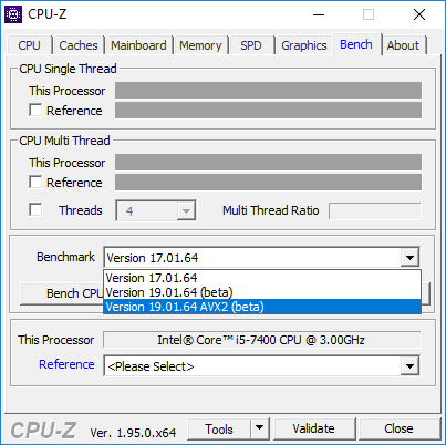 CPU-Z_AVX.png