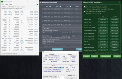 4650g_AMDRAM@4200_19-23-23-42.png