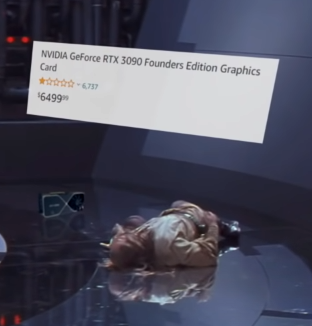 2.PNG