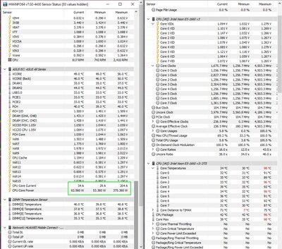 Linx vs1660v3@4.5@4.2+4x8_1R_Samsung@3350.jpg