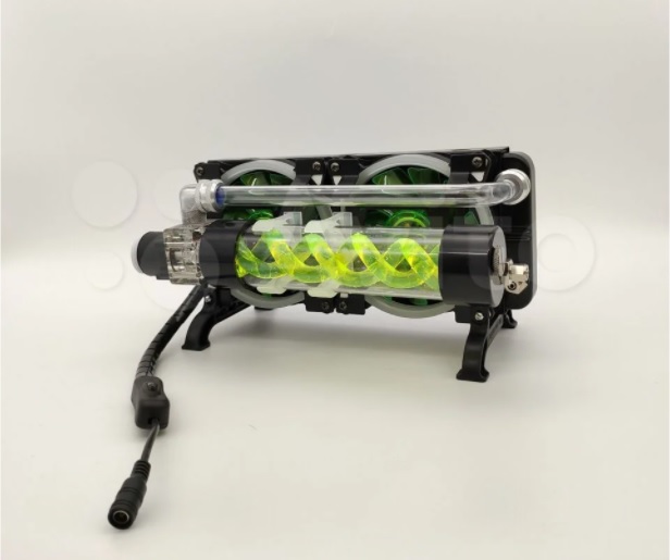 external pc cooling.jpg