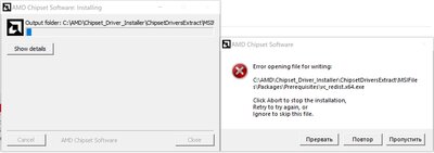 Screenshot_5.jpg