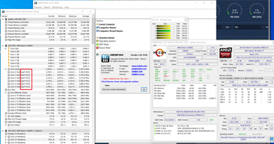 hwinfo-core-pref.png