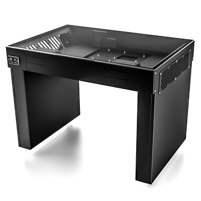 hydra-slimdesk-tischgehuse-schwarz (2).jpg