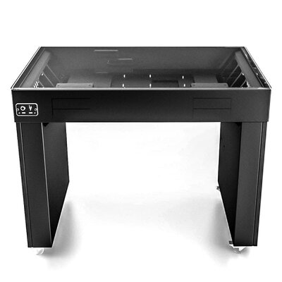 hydra-slimdesk-tischgehuse-schwarz (1).jpg