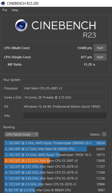 cinebench_2697.png