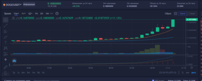 Снимок экрана (1356).png