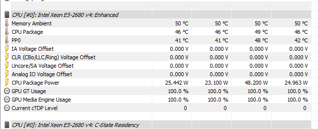 HWiNFO64_X9-S04.png