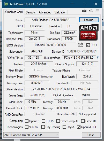 580-2048sp2.gif