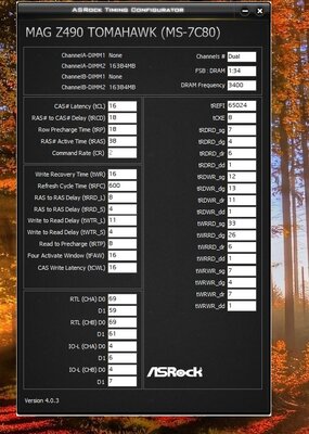 Screenshot_36.jpg
