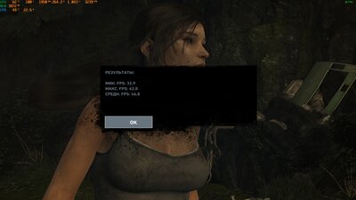 HxglZgCkMlw.jpg