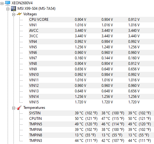 HWMonitor.png