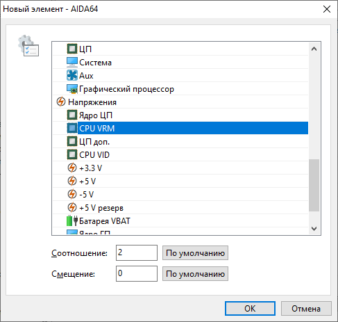 AIDA64_Corr.png