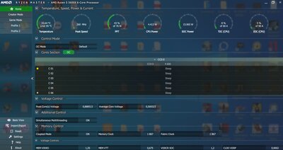 Screenshot_4.jpg