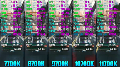 vlcsnap-2021-04-17-20h52m18s891.png
