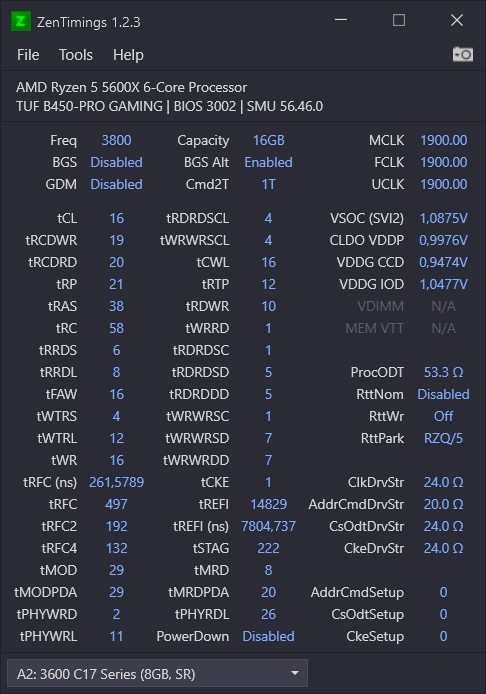 ZenTimings_Screenshot.png