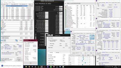 Ballistix 3000C15 Tactical Tracer RGB @ 4200 16-21-2T 1.445V (1.450V HWInfo) TM5 + LinX + Karhu.jpg